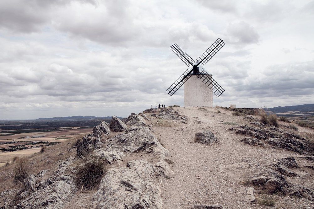 Photograph by Марина Ганина