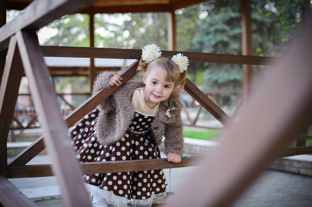 Александра