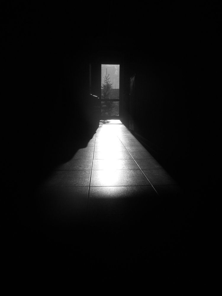 Exit
