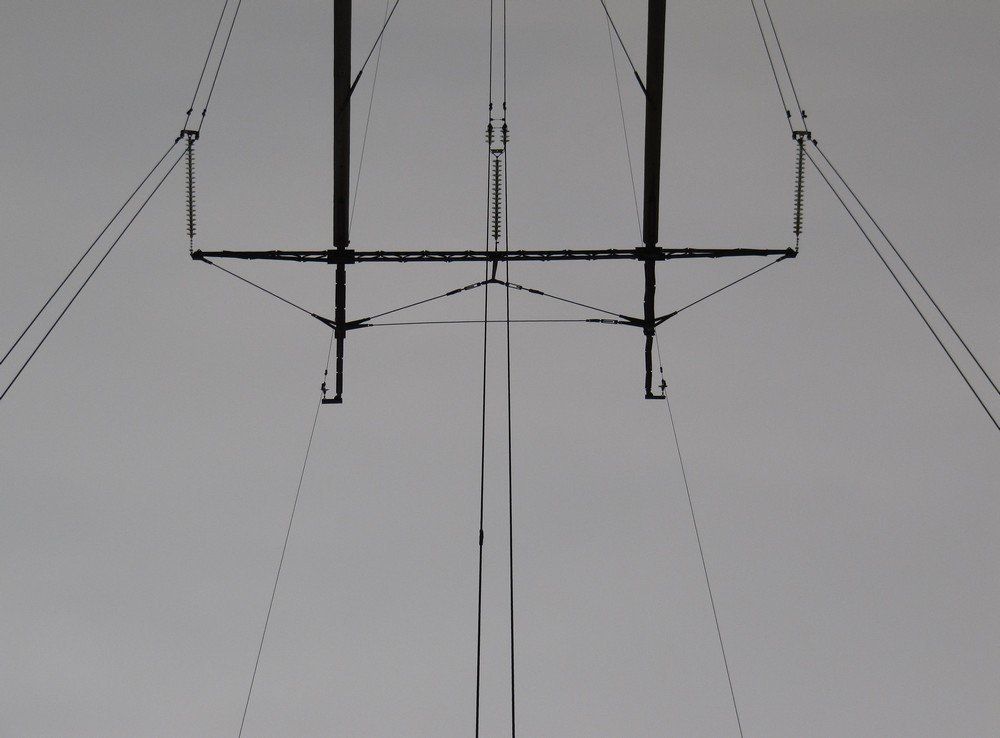 Небесная геометрия