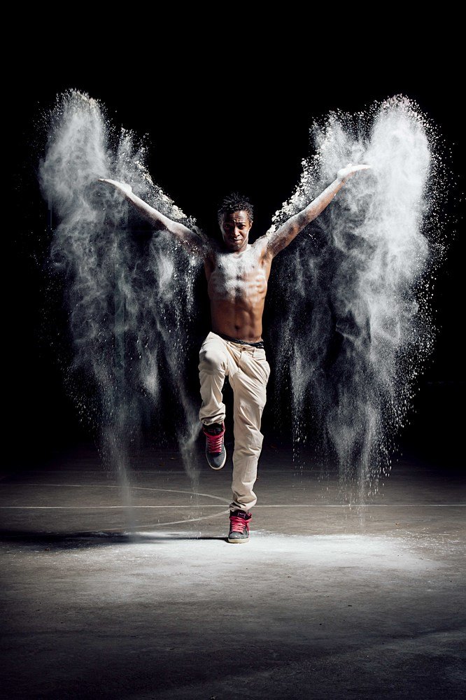 Photograph by Виталий Мытник