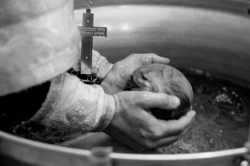 Photograph by Елена Немова