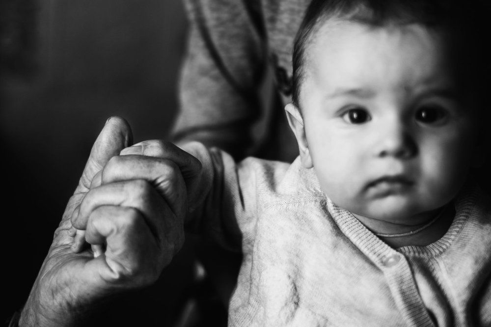 Photograph by Елена Немова