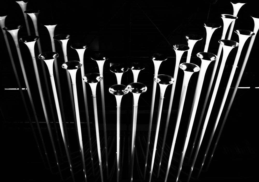 Photograph by Илья Бузаев