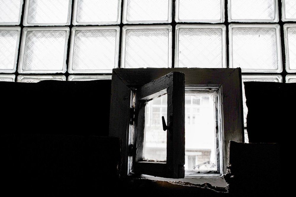 Photograph by Щербакова Галина