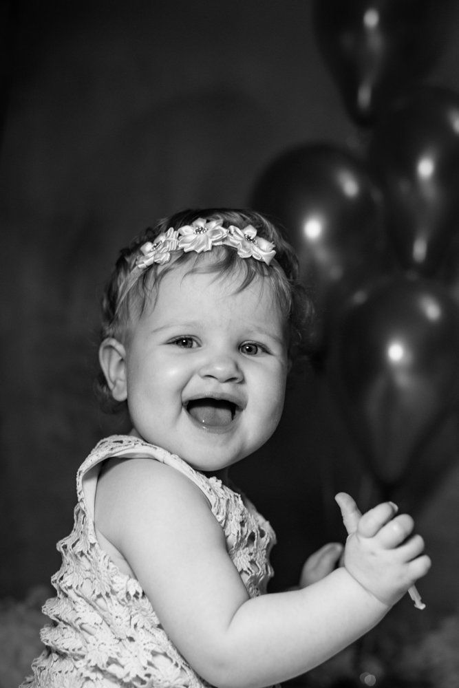 Годовасие Сонюшки