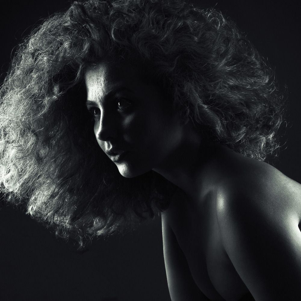 Фотография автора Алексей Школдин