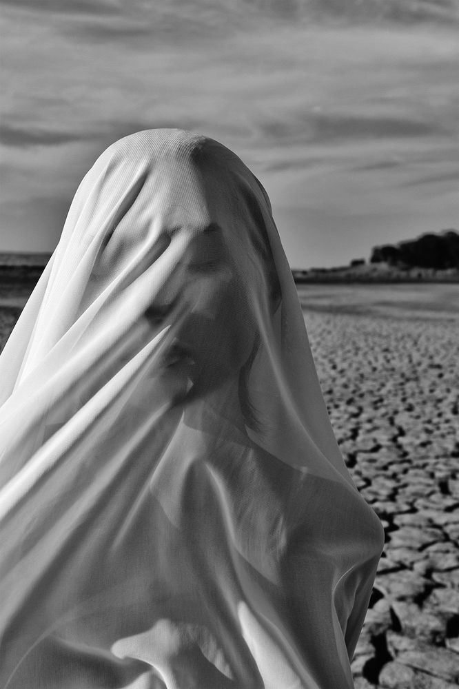 Photograph by Василий Гальченко