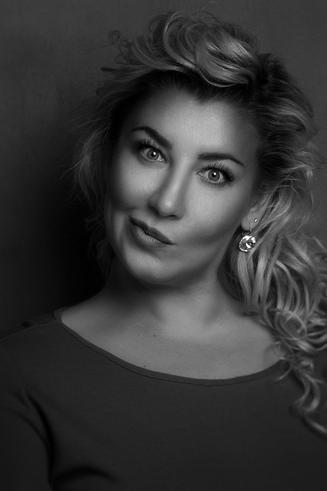 Photograph by Таня Кокарева