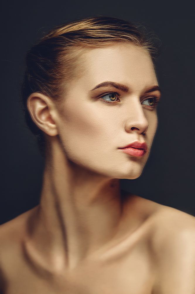 Photograph by Василий Гальченко