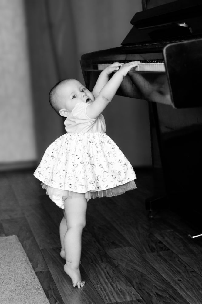 Photograph by Лия Варкентин