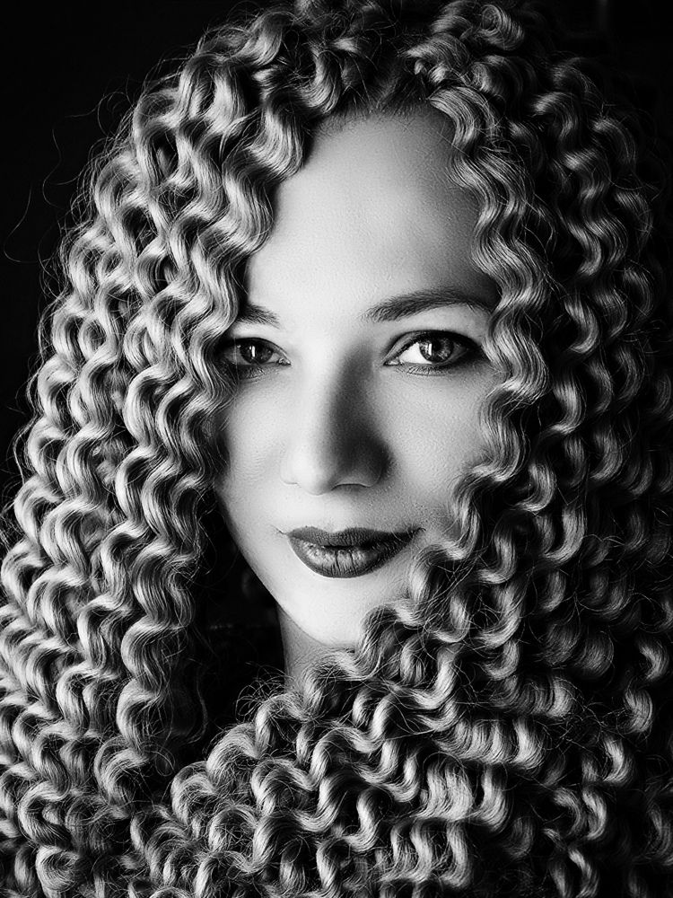 Фотография автора Алексей Школдин