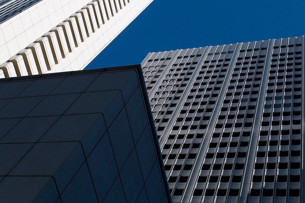 Photograph by Anna Markova