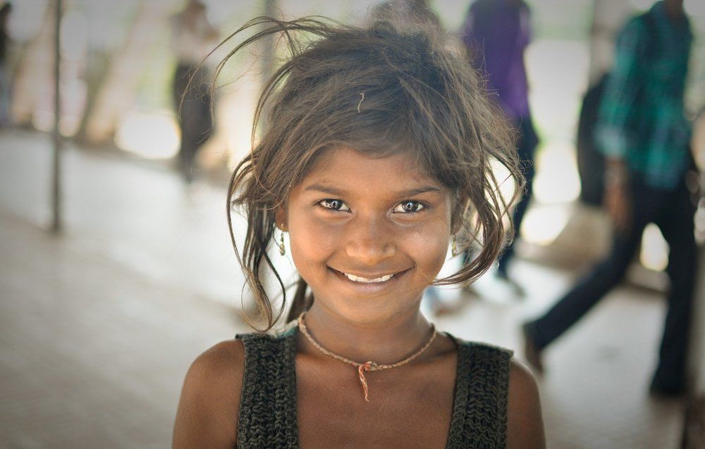 Photograph by Юлия