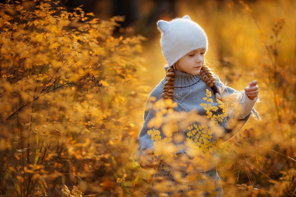 Photograph by natalia kulagina