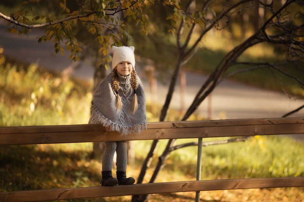 Photograph by natalia kulagina