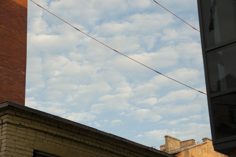 Photograph by Наталья