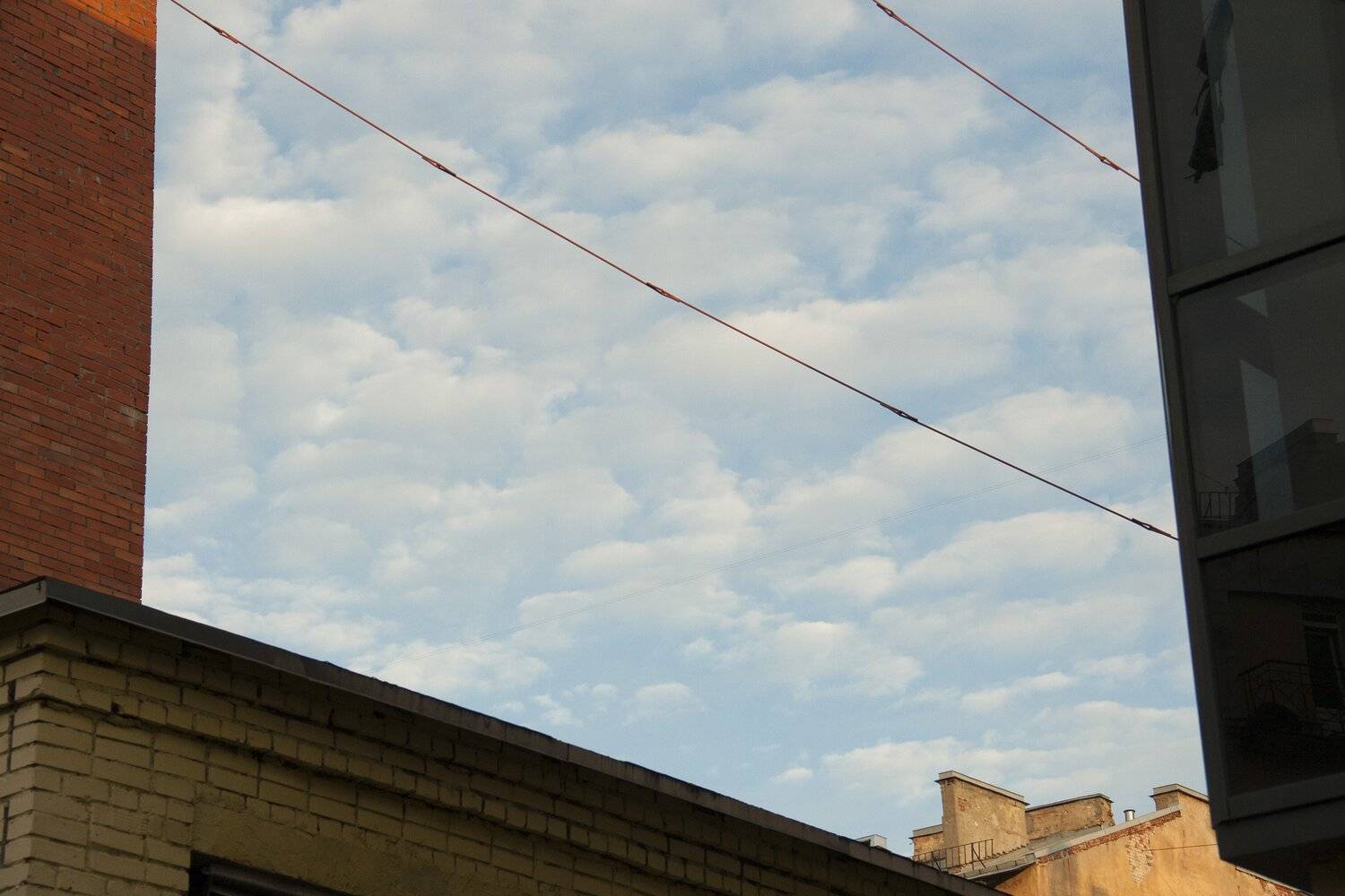 Photo #2089066