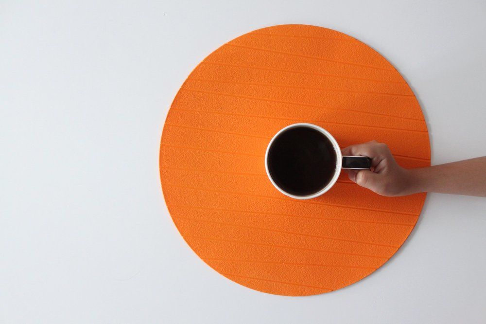 Фотография автора Гудкова Светлана