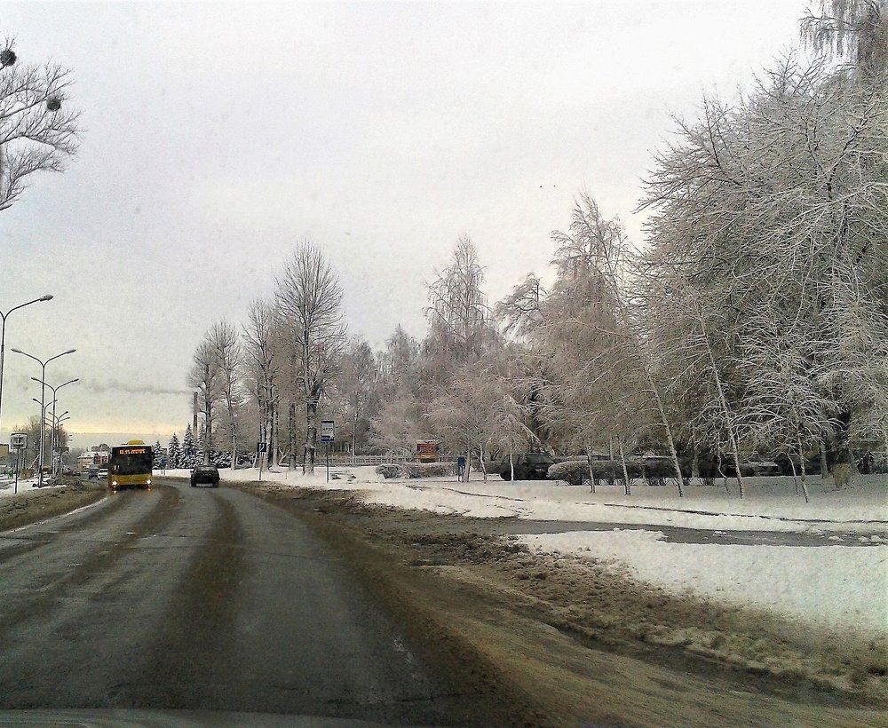 Photograph by владимир