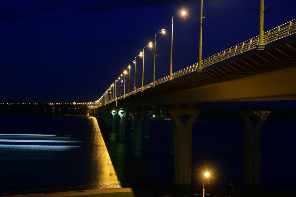 Геометрия рукотворной среды