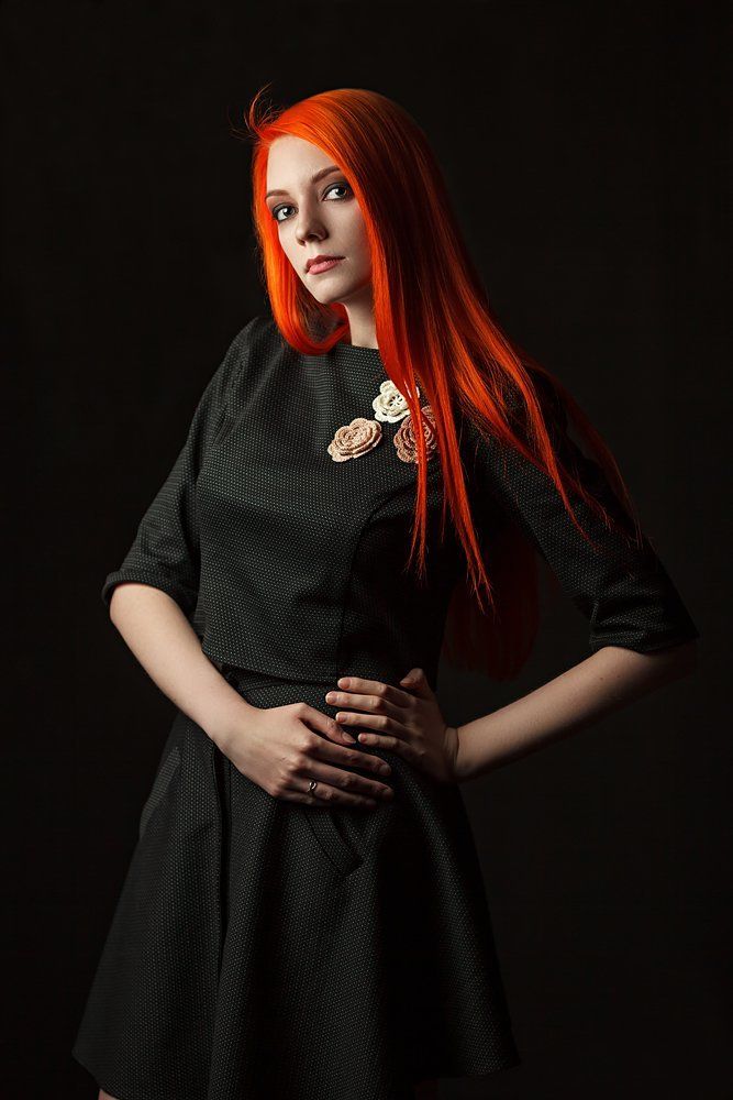 Photograph by Захаренков Алексей