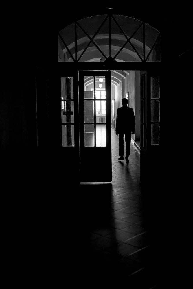 Photograph by Игорь Киевский