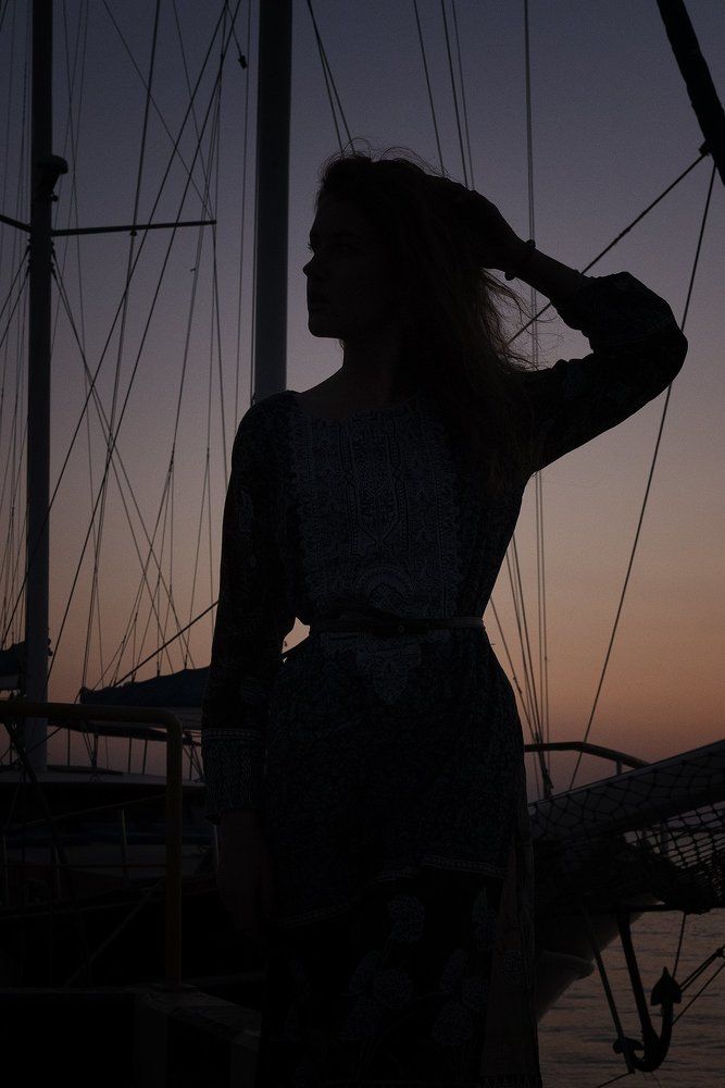 Photograph by Игорь Киевский