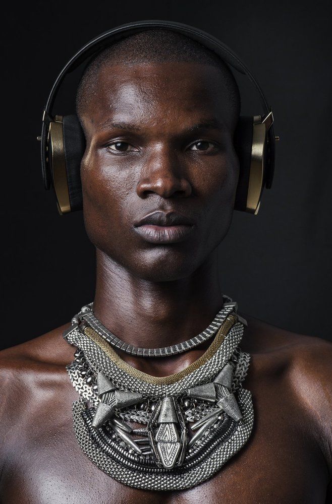 the silence of the deep sound