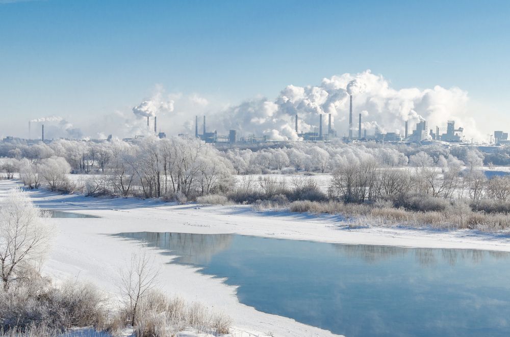 Нолволипецкий Металлургический