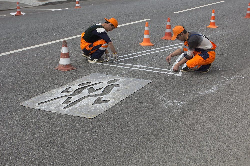 Photograph by andro81