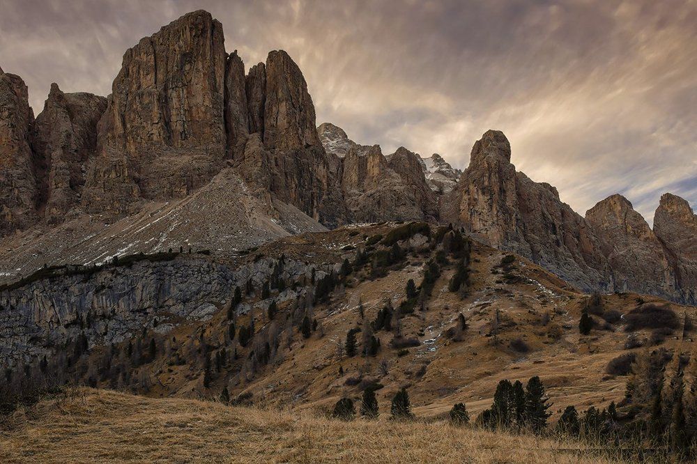 Photograph by Игорь Дубровский