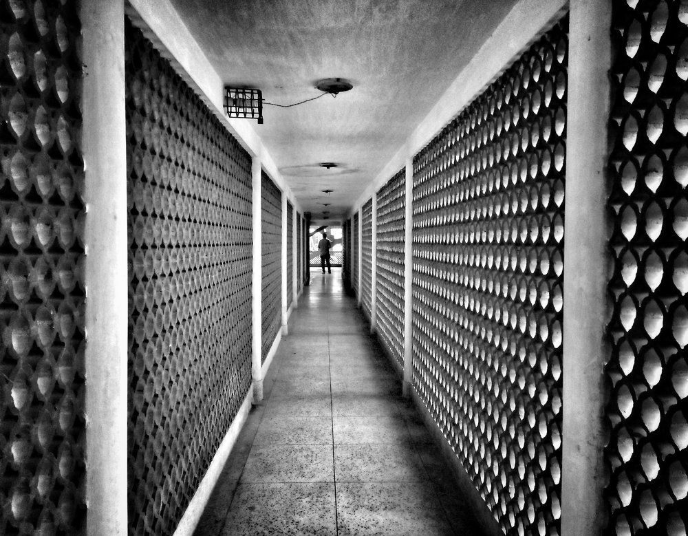 Photograph by Mohammad Mushfiqur Rahman