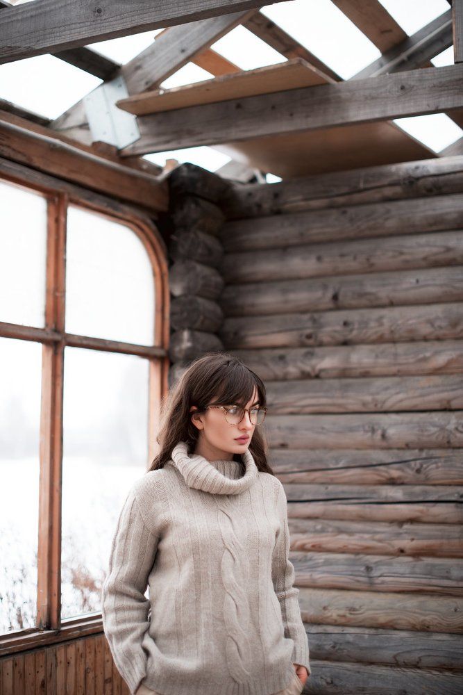 Photograph by Марина Василевская