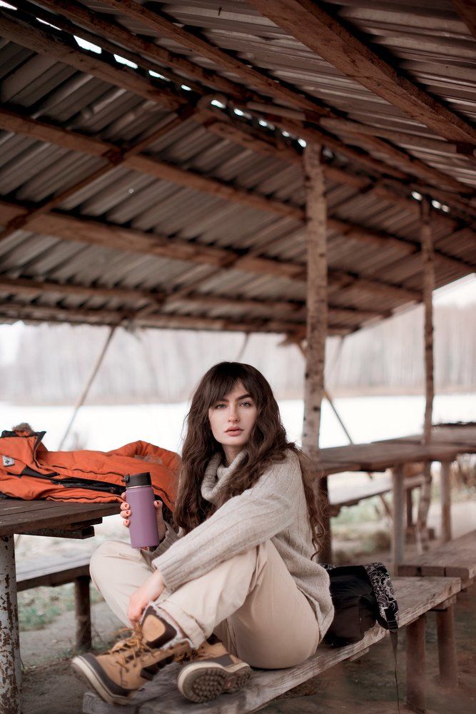 Photograph by Марина Василевская