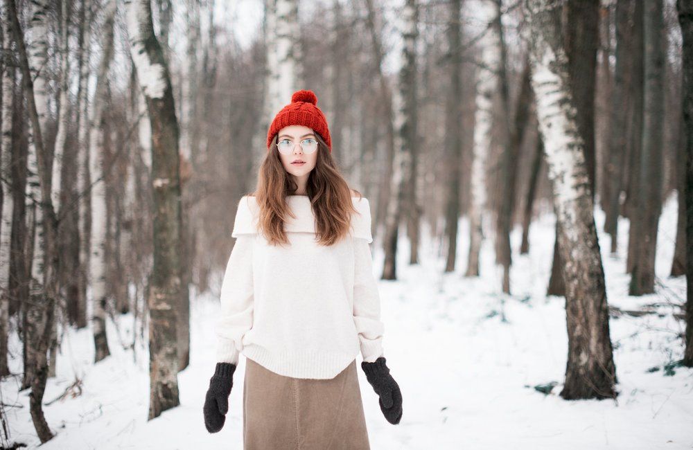 Photograph by Марина Василевская