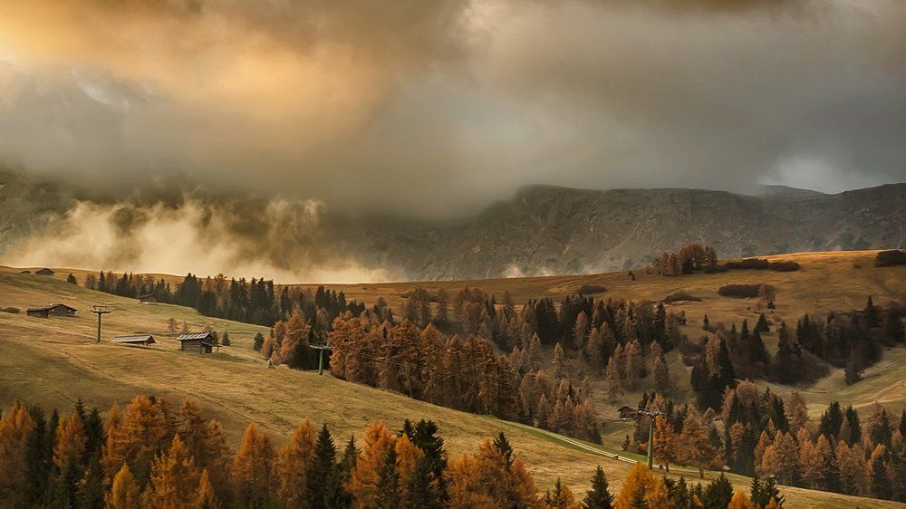 Photograph by Игорь Дубровский