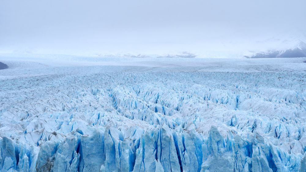 Туда, где Кай.