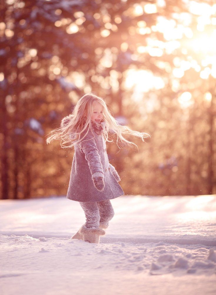 Photograph by Наталья Бурнина