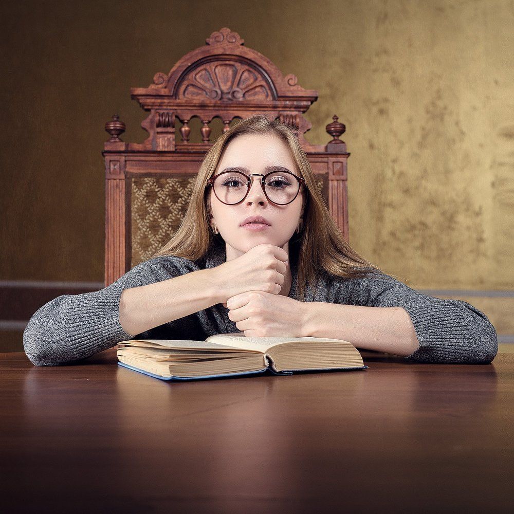 Уверенность