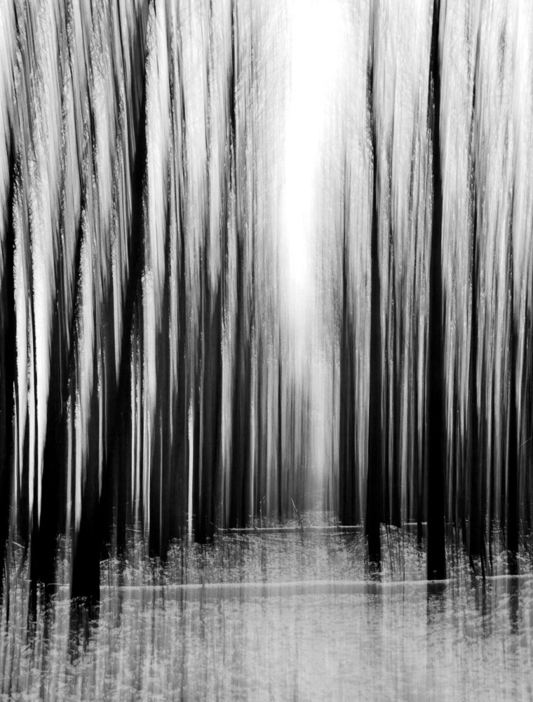 куда идеши?