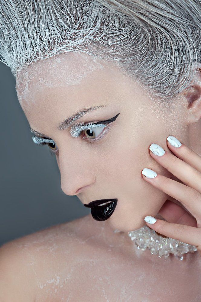 Photograph by Карина Воробьева