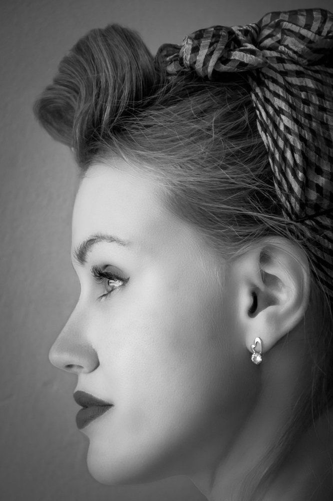 Photograph by Kirill Koshed