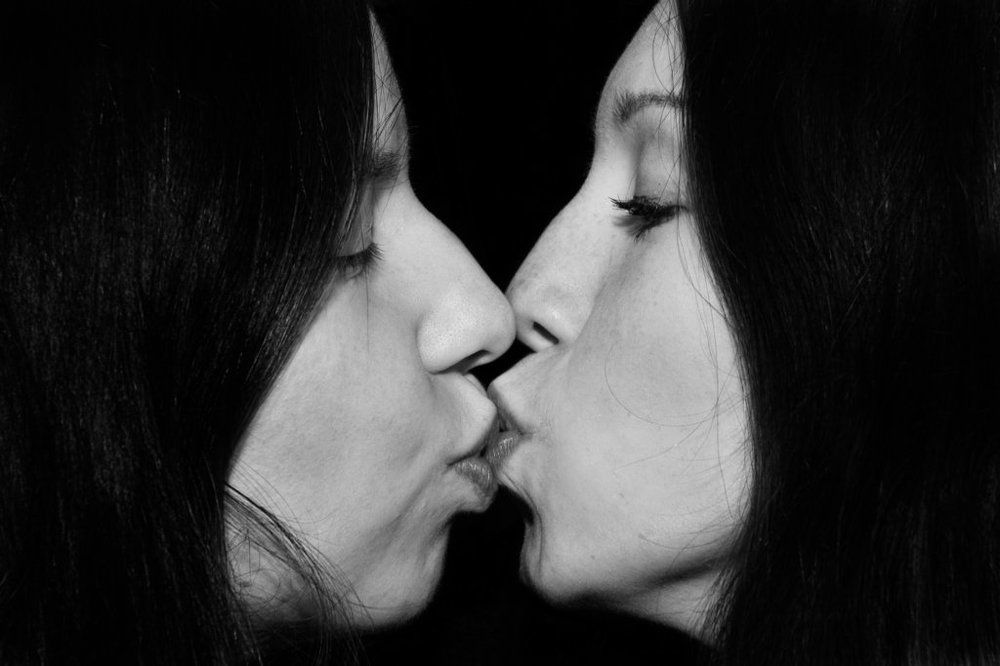 Photograph by Kirill Koshed