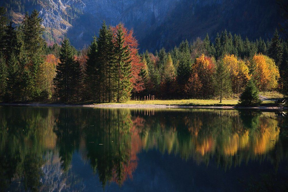 "Пирамидки"