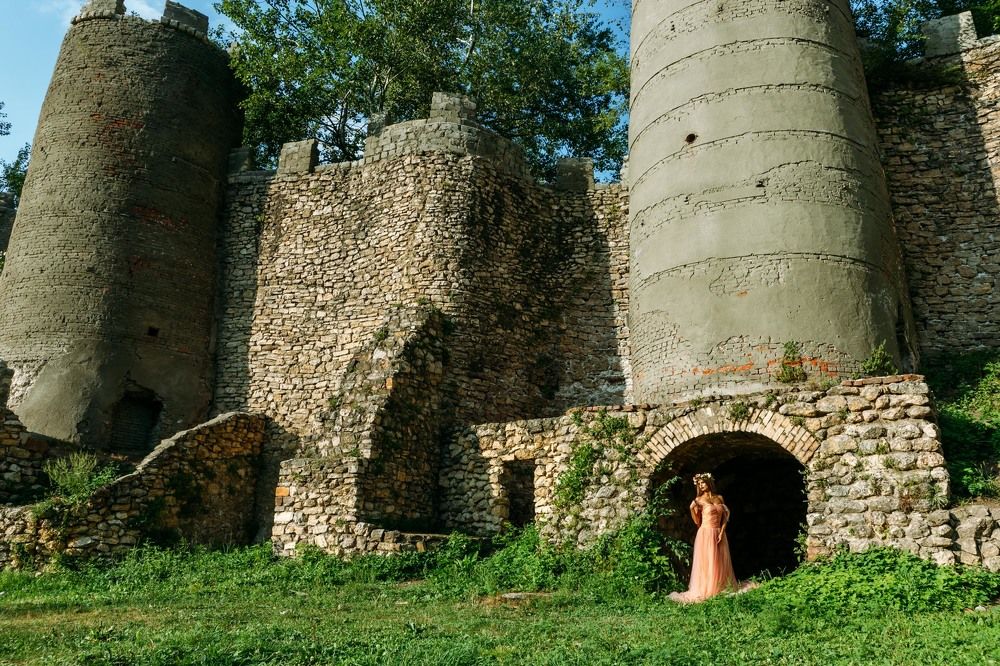 Photograph by Денис Шестопалов