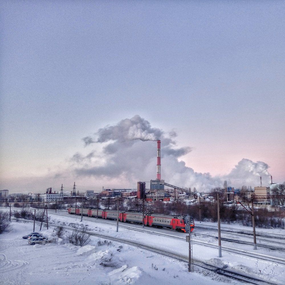 Сектор Газа