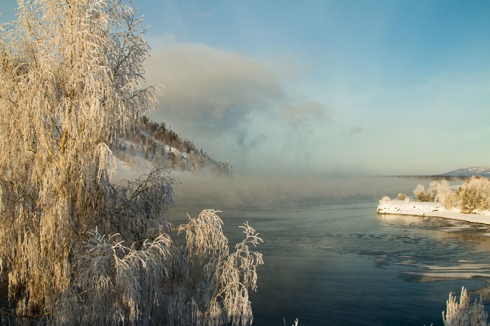 Фотография автора Владимир