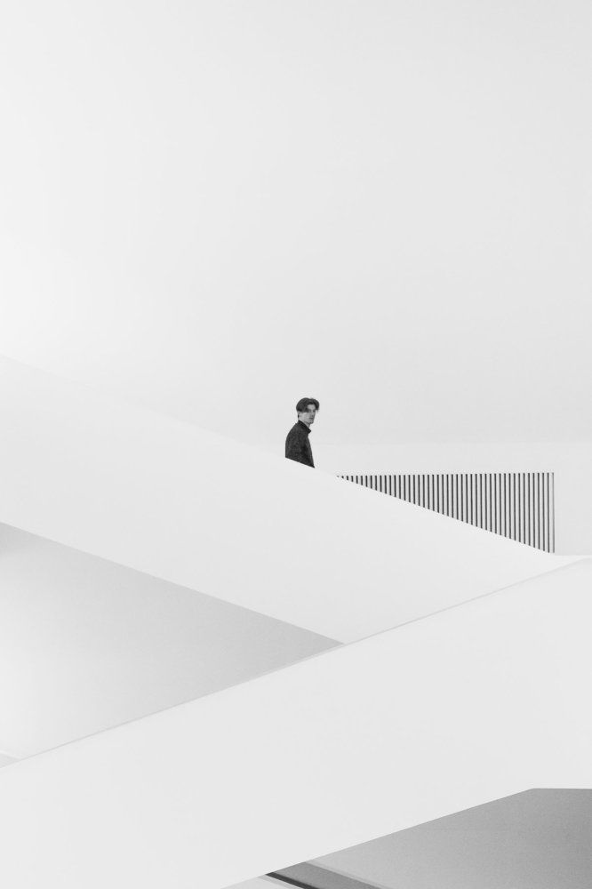 Photograph by Аверин Максим