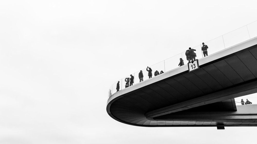 Photograph by Аверин Максим